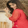 pukhtoon001