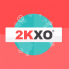 2kxosocial