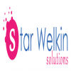Starwelkinsolut