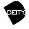 thedeity