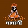 abhishek7233