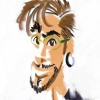 ianimate