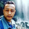 adichal