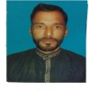 0870667wajidali