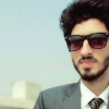 ddaudmughal