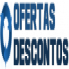 OfertasDescontos