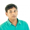 abdullah032