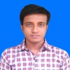 saddampk