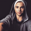 5kingsplays