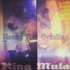 1Atlkingmula