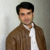 adnansajid