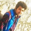 Abhishek30