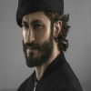 aditya003