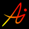 abhijeetc9762