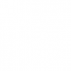 AgileMedia