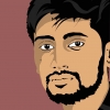 subrotoroy