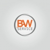 bawservice