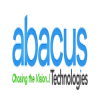 AbacusTech