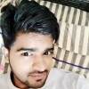 Abul03