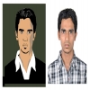 5StarCartoonist