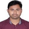 ujjal412