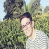 abdssabour12