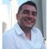 Adamski77