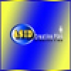 asidcam