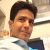 AftabAlam