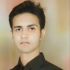 activeplan