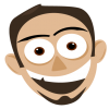 kokavala