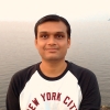 mukteshpatel
