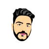 Abdulellahmirza