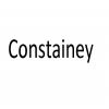 Constainey