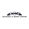 accidentinjury