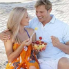 AndrewAndAimee