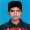 sharif350