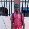 Abideen