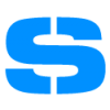 sonic7