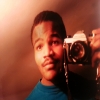djhardy3