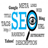 seotrix