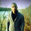 iamcuan