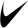 12xe14q