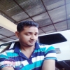 abdulkarimbps