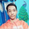 abhit101