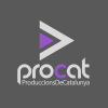procat