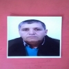 abouarslan