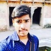 abhishekk05