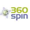 360spin