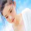 6yun